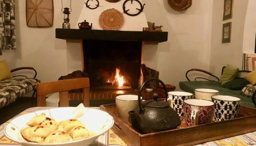 Villa Sara di Puglia - Foto 4