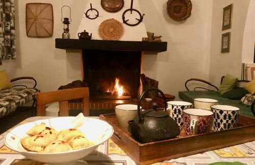 Villa Sara di Puglia - Foto 4