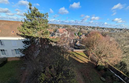 Couvent Providence - Foto 15