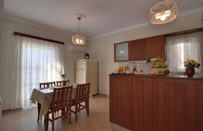 Memories of Milos - Foto 7