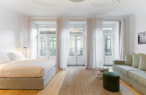 B28 Apartments Porto - Photo 10