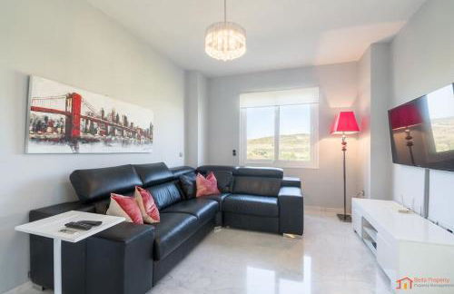 Valle Romano Golf Getaway - Photo 19