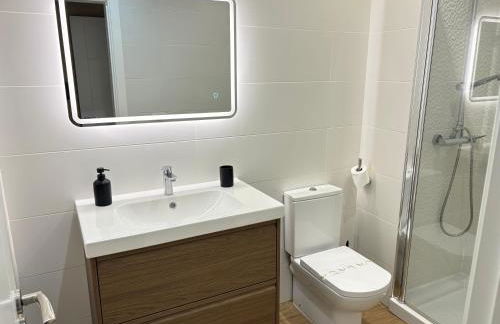 Home Sweet Home - Foto 20