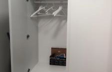 Zg City suite - Foto 38