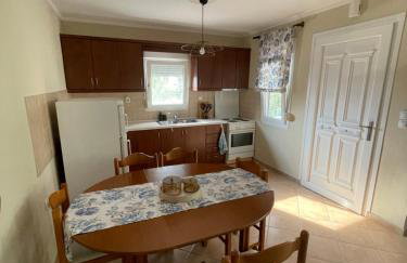 Olivia apartment - Foto 19