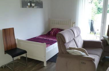 Ferienwohnung 24A Unten Links 3 Zimmer - Foto 3