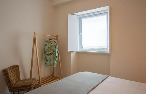 Vila Marta - Estorninho - Photo 8