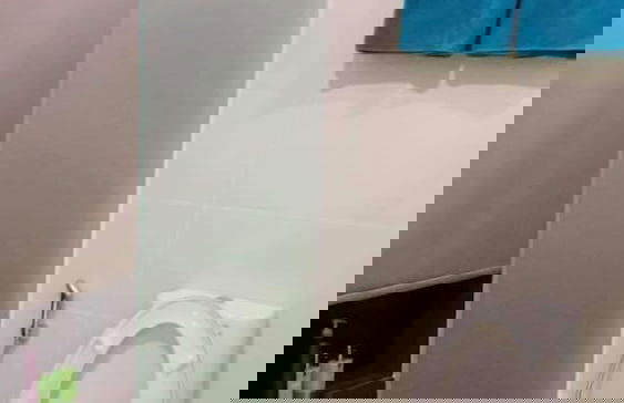 Vogue Suites One - Foto 12