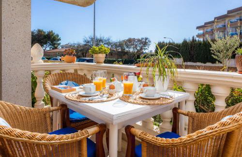 Can Nogueras - Photo 23