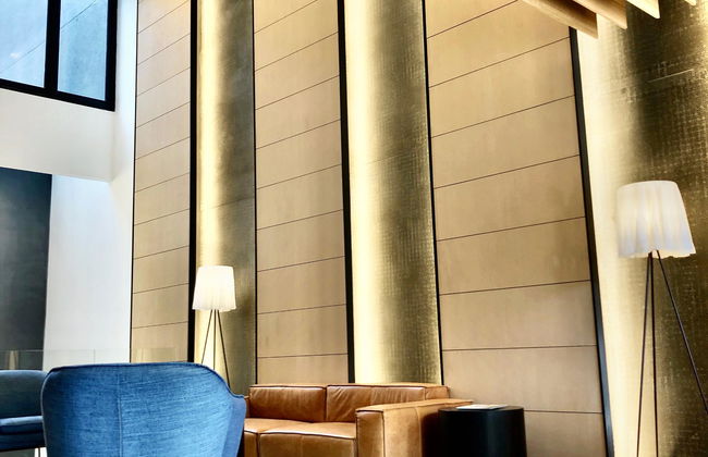 RQ Santa Magdalena - Foto 18