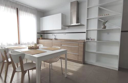 Apartamento Exclusivo San Marcos - Foto 1