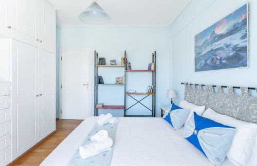 Lux 3-bedroom Villa - L&L Refuge - Foto 15