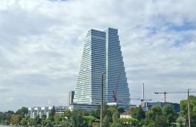 T1 hyper centre Saint-Louis "L'orchidée " free parking - Foto 54