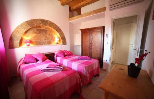 La Corte Delle Sterne - Foto 37