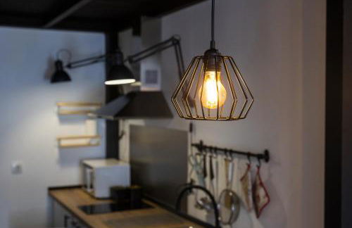 RentalSevilla Alejo Fernández II - Foto 18