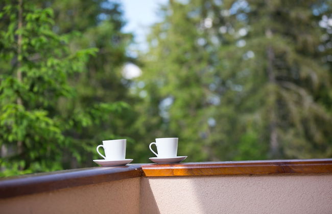 Apartmani Bijelic - Photo 23