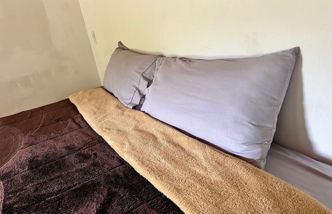 Cabañas La Victoria By GEstores - Foto 46