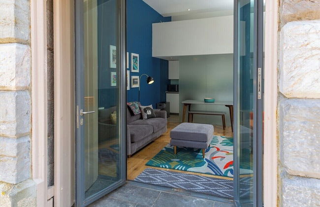 5 Brewhouse by Pureserviced - Photo 6