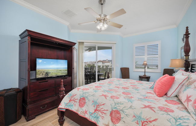 Cinnamon Beach 4 by Distinctive Beach Rentals - Photo 22