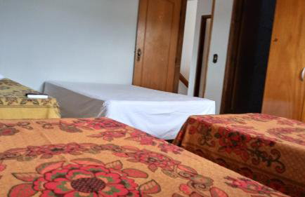 Sobrado Parque Mae Bonifacia 4 suites com ar e piscina - Foto 30