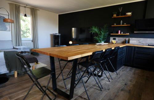 Appartamento MyTirli - Foto 6