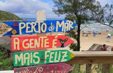 Condomínio residencial mar azul - Photo 26