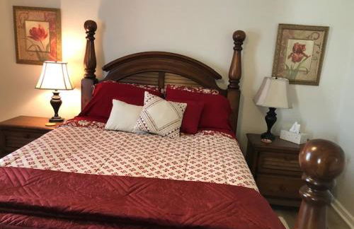 748P Z2b VILLAGE OF DEL MAR by REMAX Premier - Foto 14