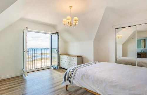 Headland View - Foto 11