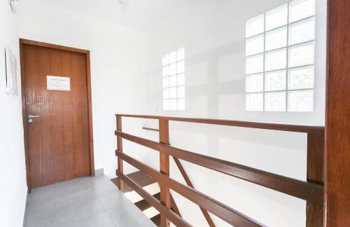 Casa do Sol Nascente - Foto 61