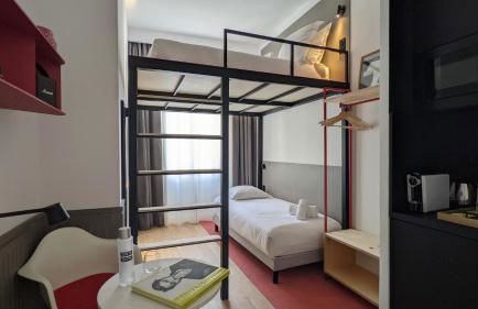 Maison Juste - Foto 50