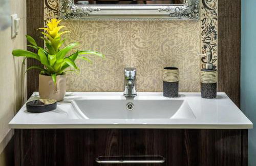 Villa Kampos - Foto 41