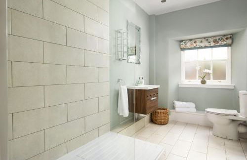 Willow Cottage - Foto 20