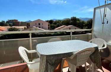 Le Petit Bois, plage, parking privé - Foto 18