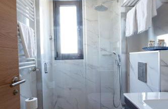 Apartamentos Playa De Los Barcos - Foto 21