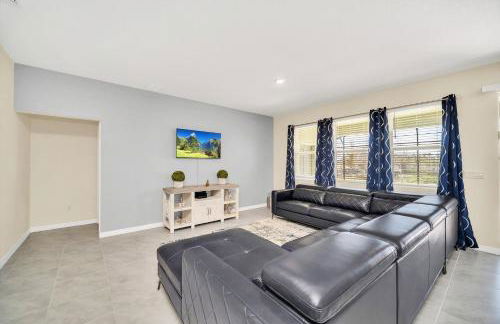 7655 Oakmoss Loop - Foto 14