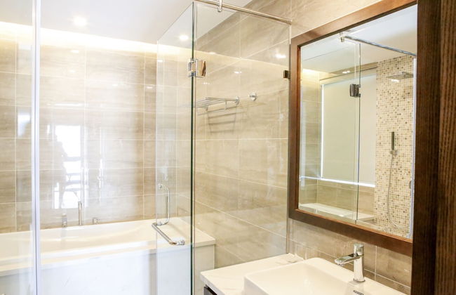 M Villas Phu Quoc - Foto 65