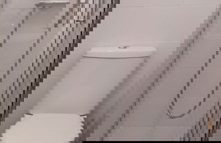 Porto Tile House - Foto 60