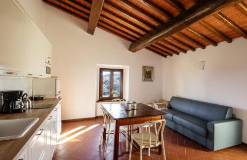 Agriturismo La Poggiarina - Foto 13