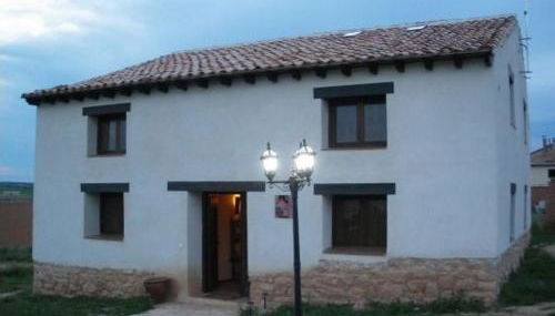 Tierras de Aguilera - Foto 4