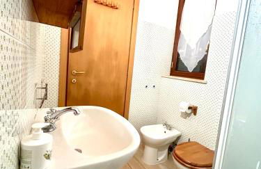 Casale del Farfa House - Foto 18