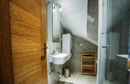 Charming old stone house - Photo 39