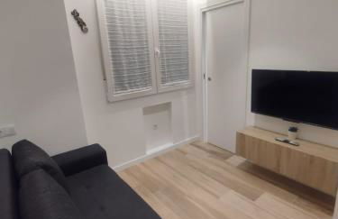 Casa Cadabeso - Foto 12