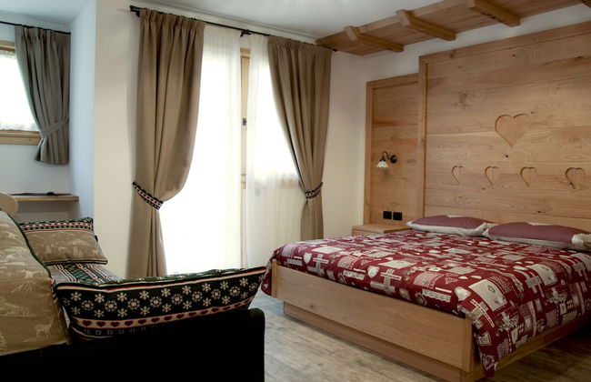 Dalla Natura la Salute - Foto 7