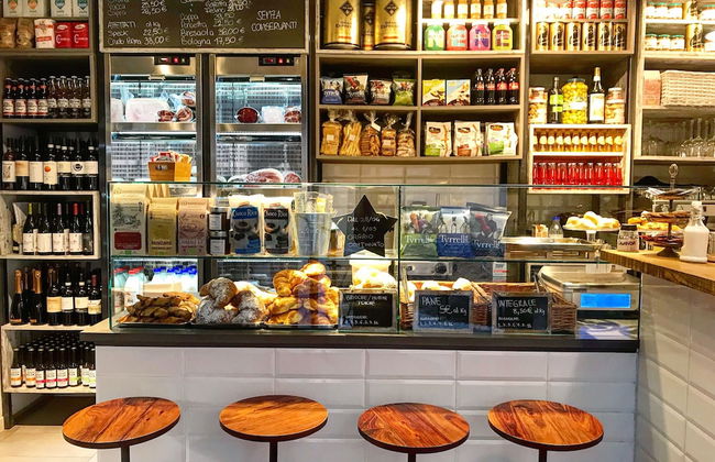 Nenè - Accommodation Il Vicolo - Foto 35