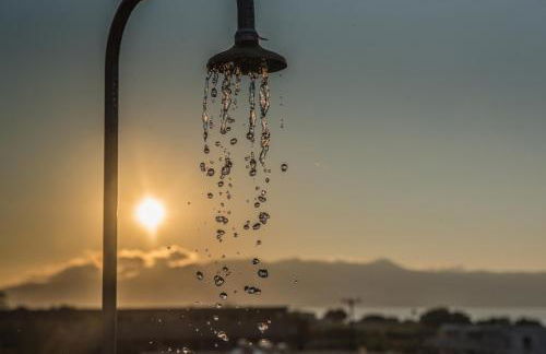 Christiana Apartments - Foto 8