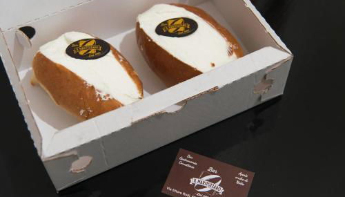 Station Loft Trastever's Homies - Foto 2