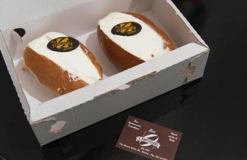 Station Loft Trastever's Homies - Foto 2