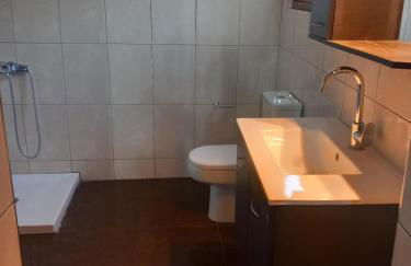 Malama's House - Photo 12