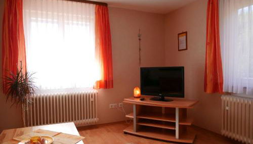 Börsighof, 54qm - Foto 3