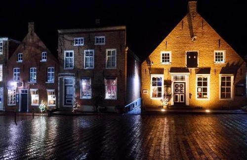 Nordlicht 25 - Foto 17